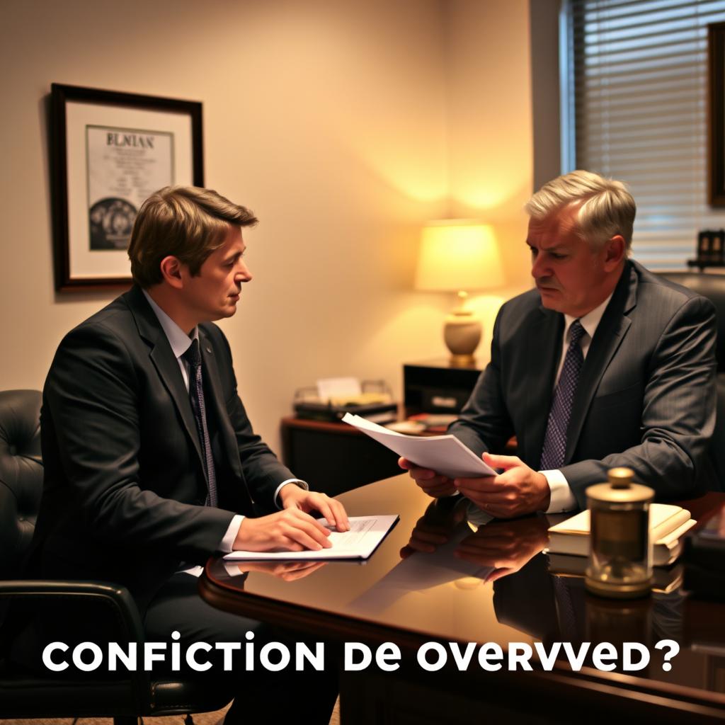 Can a criminal conviction be overturned in New York