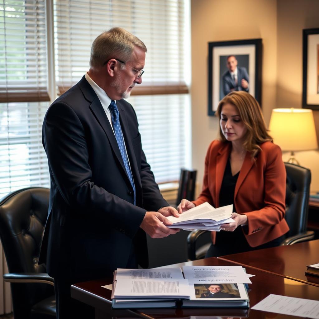 Can a criminal conviction be overturned in Virginia