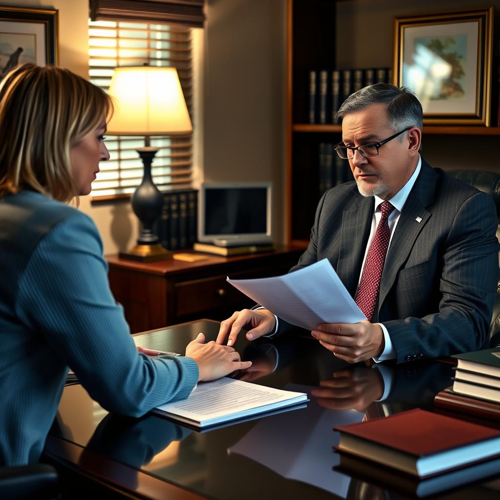 Can I get bail in a federal criminal case in Cape May County