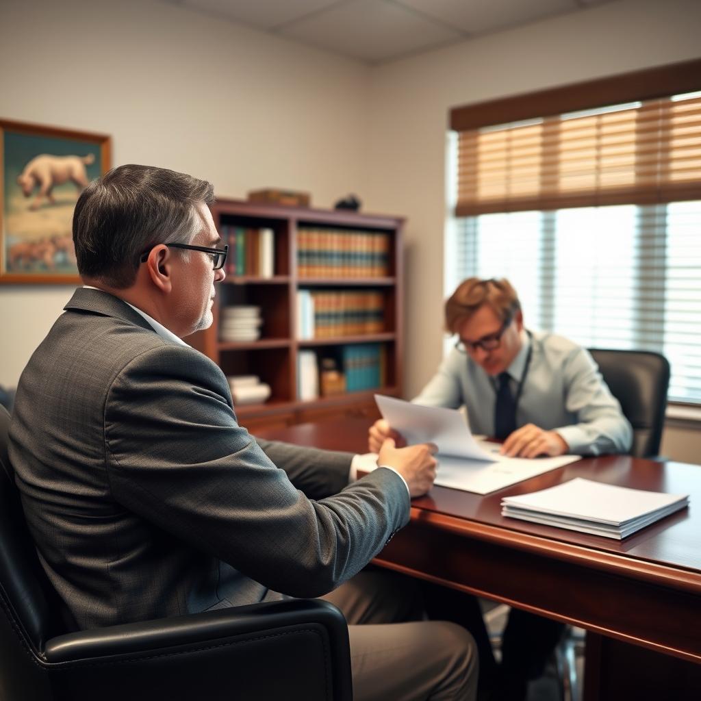 Can I get bail in a federal criminal case in Cape May County