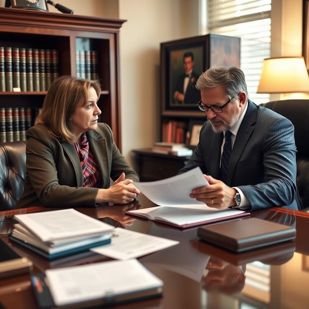 Can I get bail in a federal criminal case in Hunterdon County