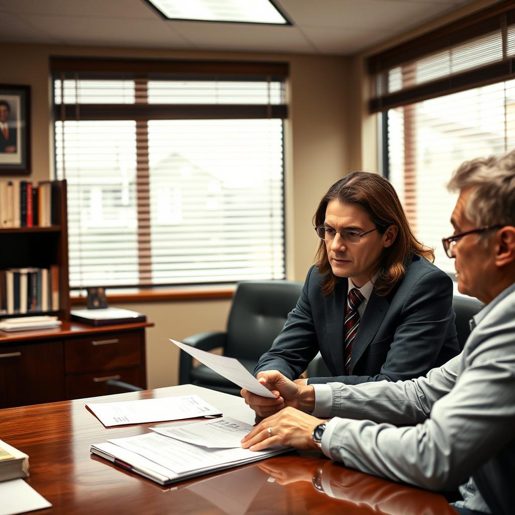 Can I get bail in a federal criminal case in Middlesex County