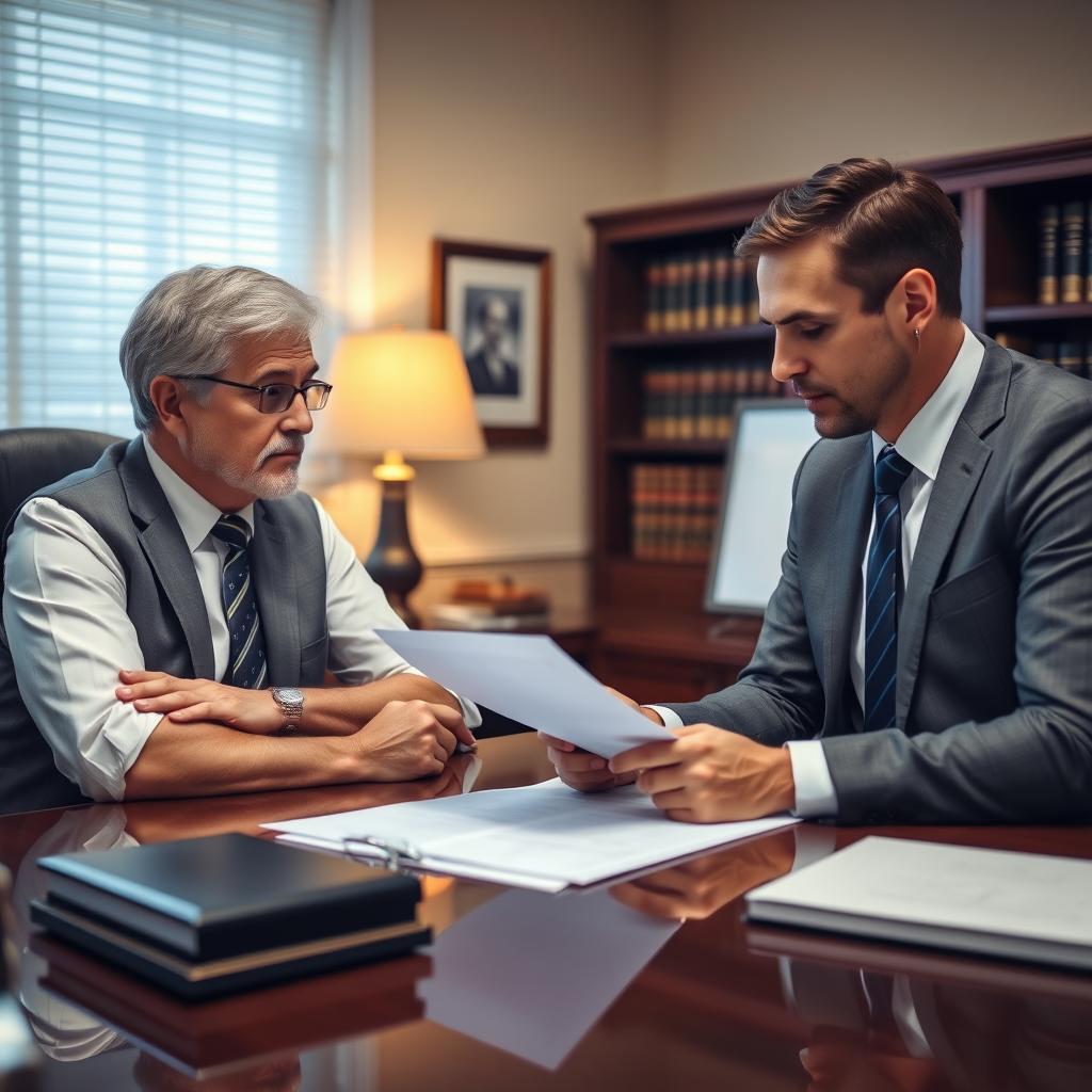 Can I get bail in a federal criminal case in Monmouth County