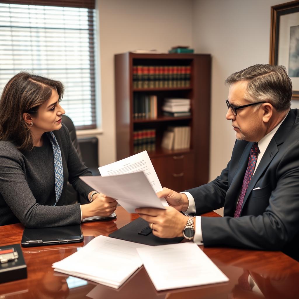 Can I get bail in a federal criminal case in Somerset County