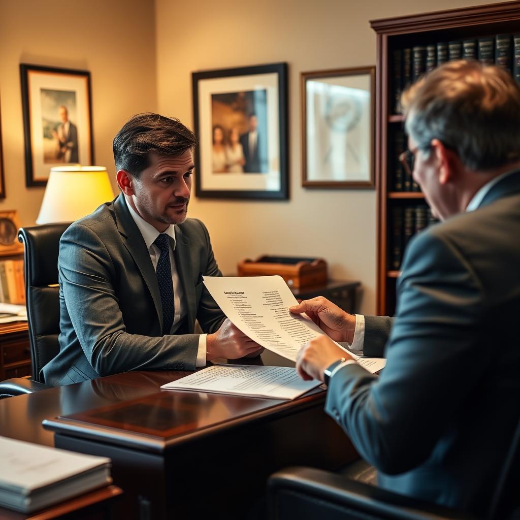 Do I need a lawyer for a first-time criminal charge in Albany County