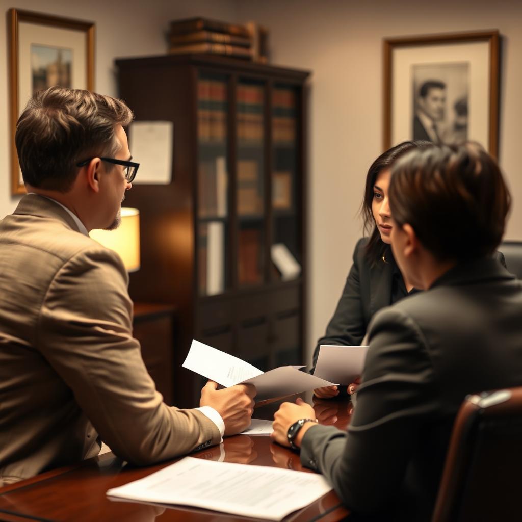 Do I need a lawyer for a first-time criminal charge in Bronx
