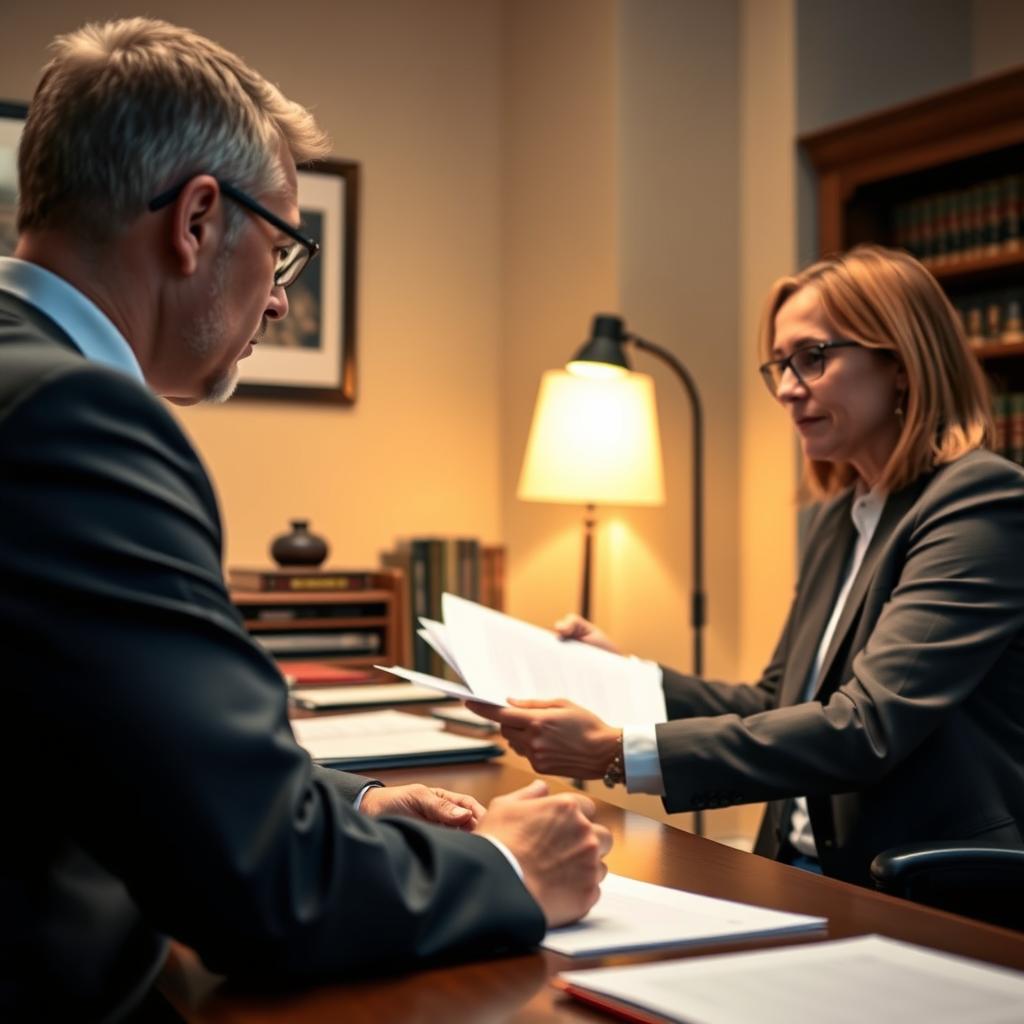Do I need a lawyer for a first-time criminal charge in Broome County