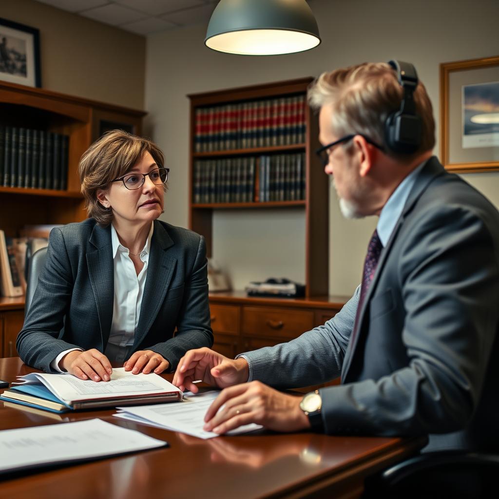 Do I need a lawyer for a first-time criminal charge in Cattaraugus County