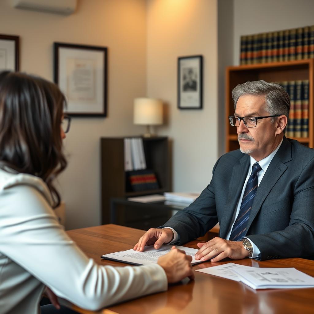 Do I need a lawyer for a first-time criminal charge in Cayuga County