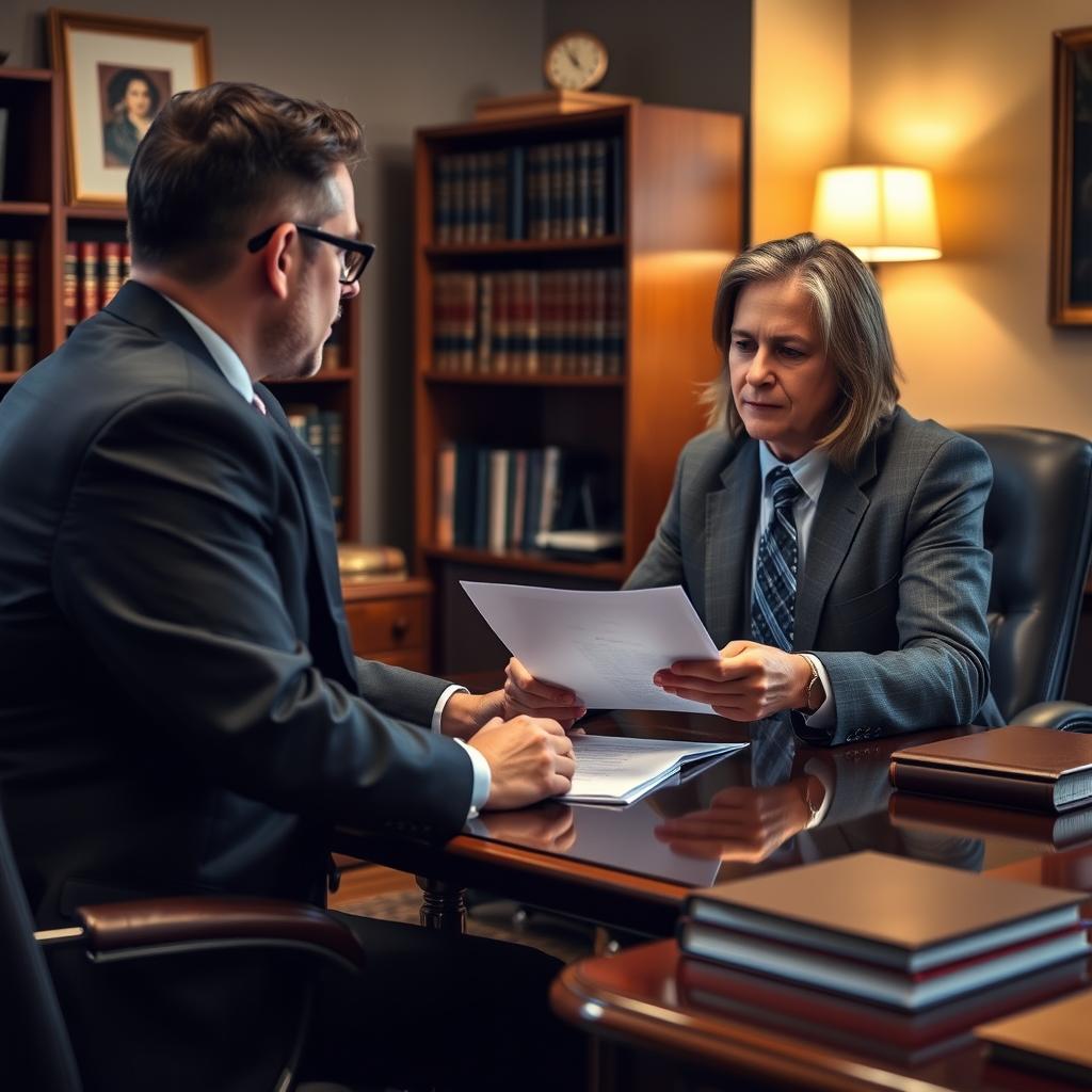 Do I need a lawyer for a first-time criminal charge in Chenango County