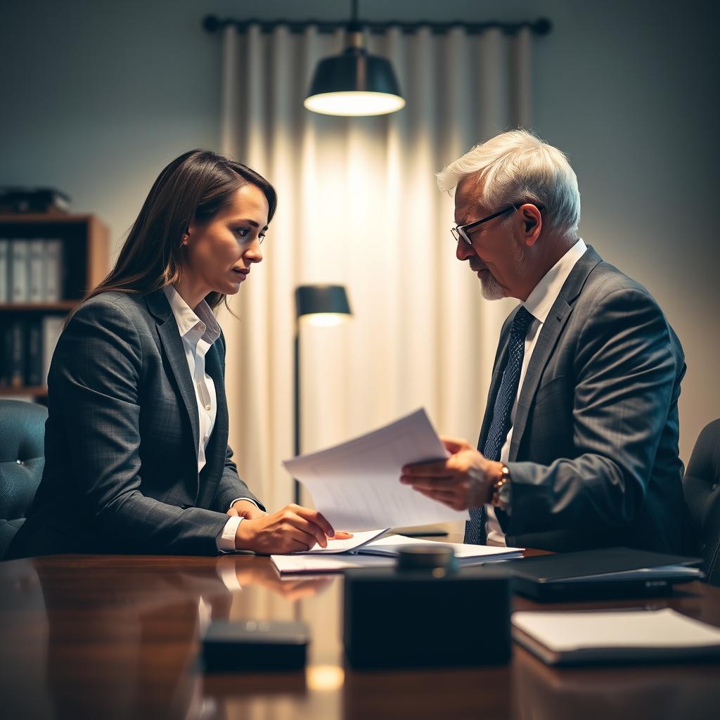 Do I need a lawyer for a first-time criminal charge in Chesapeake