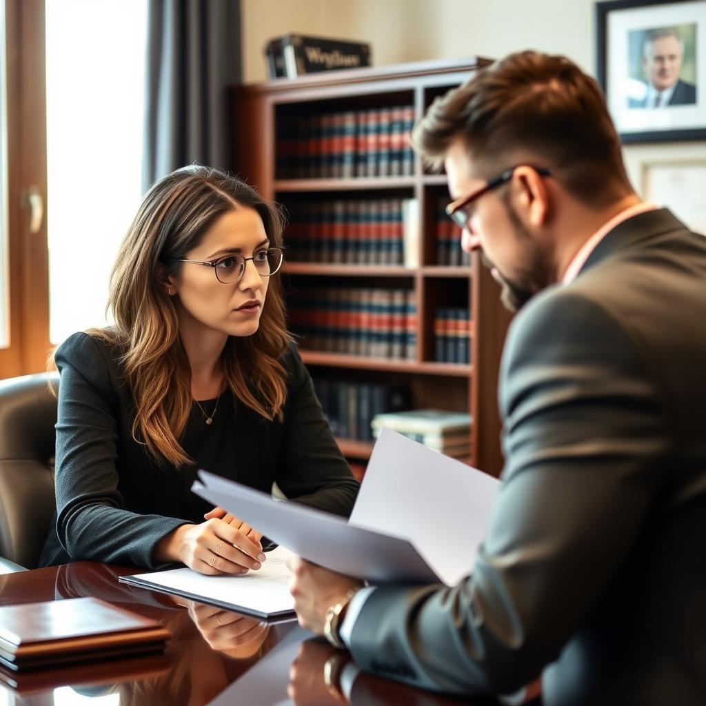 Do I need a lawyer for a first-time criminal charge in Dutchess County