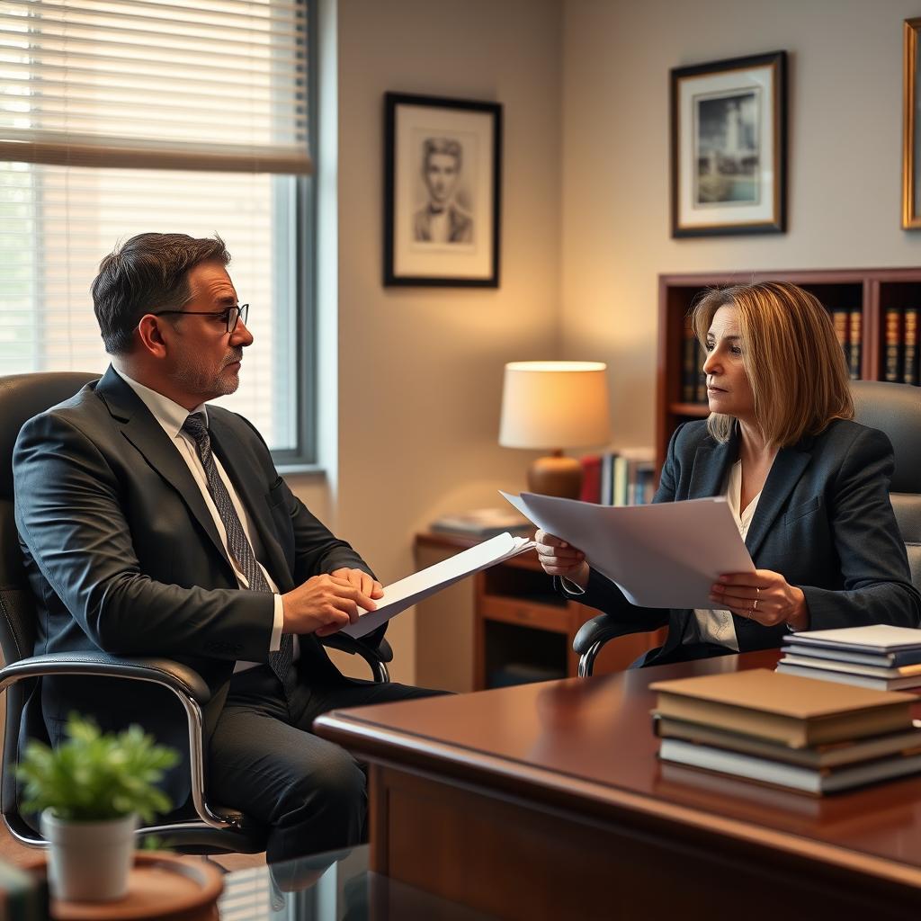 Do I need a lawyer for a first-time criminal charge in Kings County