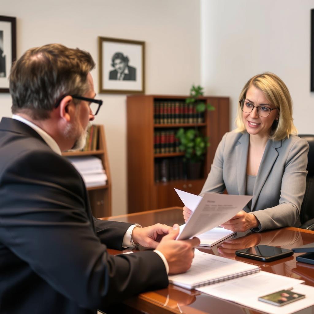 Do I need a lawyer for a first-time criminal charge in Navy Yard