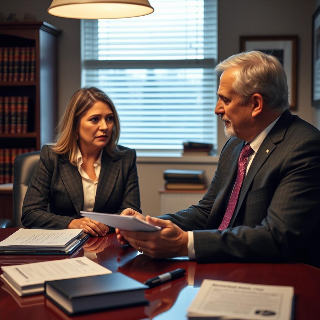 Do I need a lawyer for a first-time criminal charge in Onondaga County