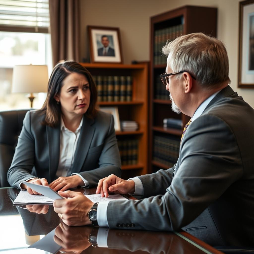 Do I need a lawyer for a first-time criminal charge in Onondaga County