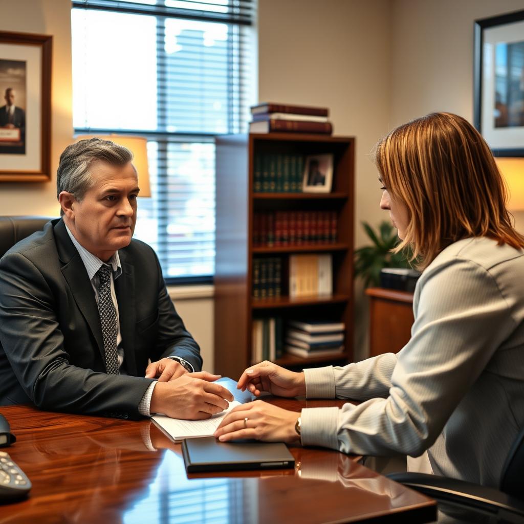 Do I need a lawyer for a first-time criminal charge in Orange County
