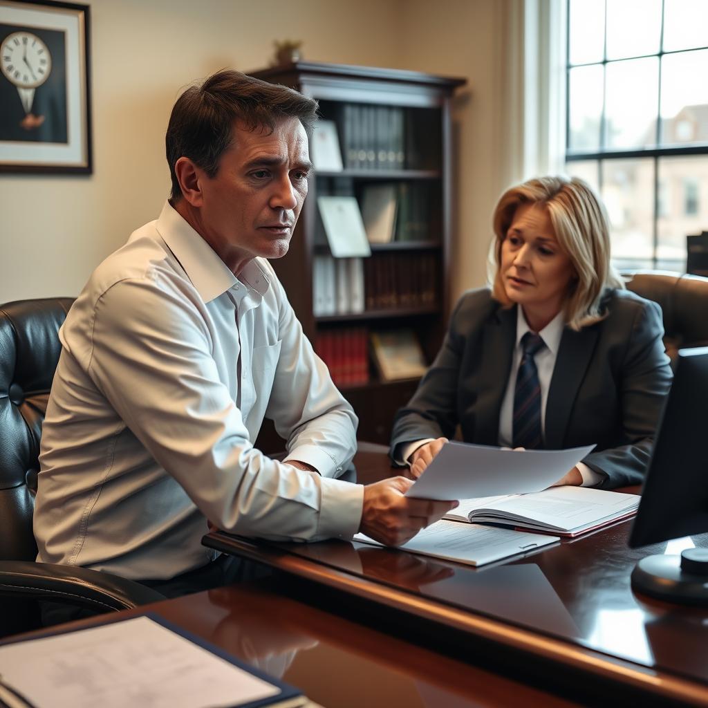 Do I need a lawyer for a first-time criminal charge in Poquoson