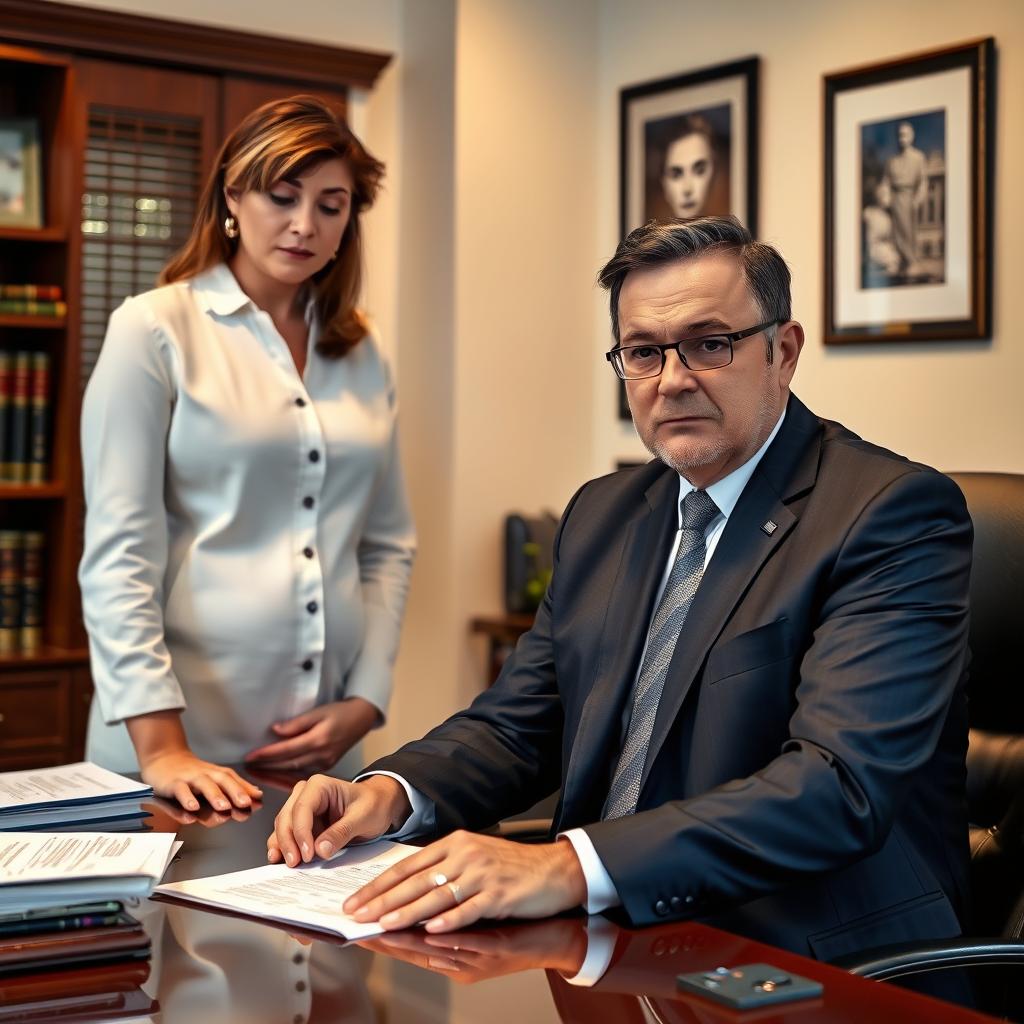 Do I need a lawyer for a first-time criminal charge in Queens County