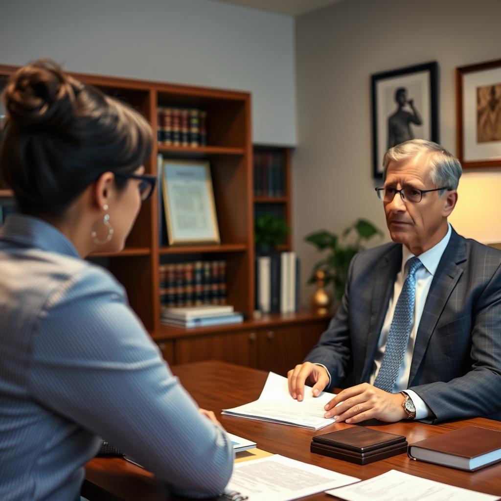 Do I need a lawyer for a first-time criminal charge in Queens
