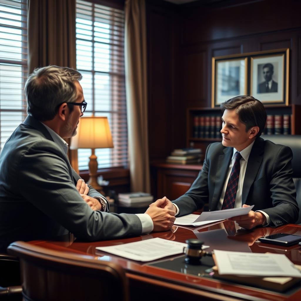 Do I need a lawyer for a first-time criminal charge in Rensselaer County