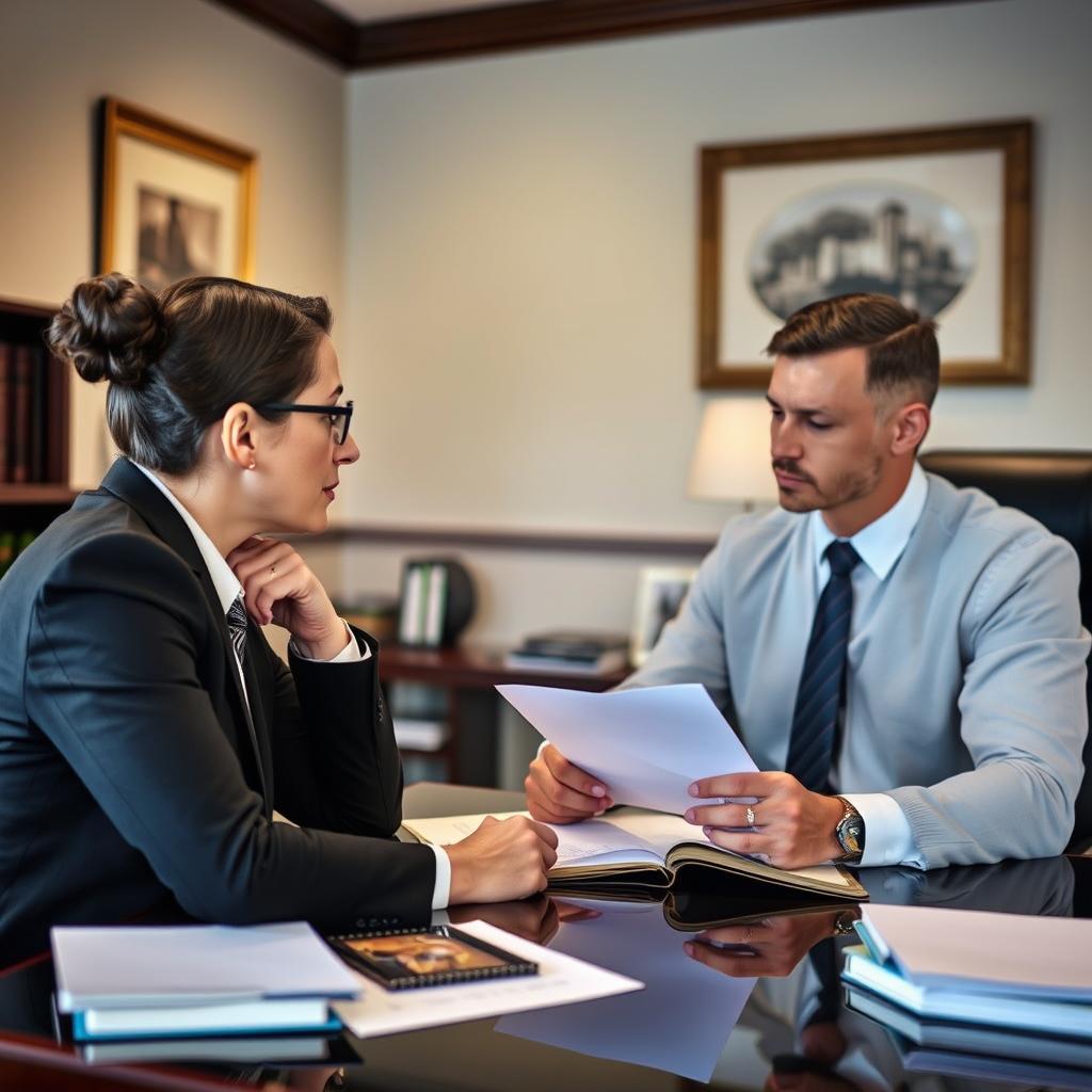 Do I need a lawyer for a first-time criminal charge in Rensselaer County