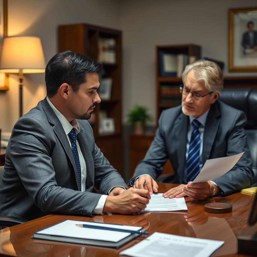 Do I need a lawyer for a first-time criminal charge in Rockland County