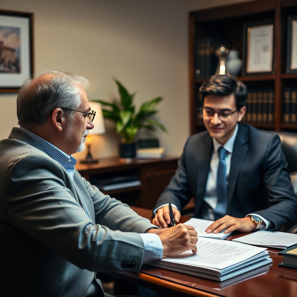Do I need a lawyer for a first-time criminal charge in Rockland County