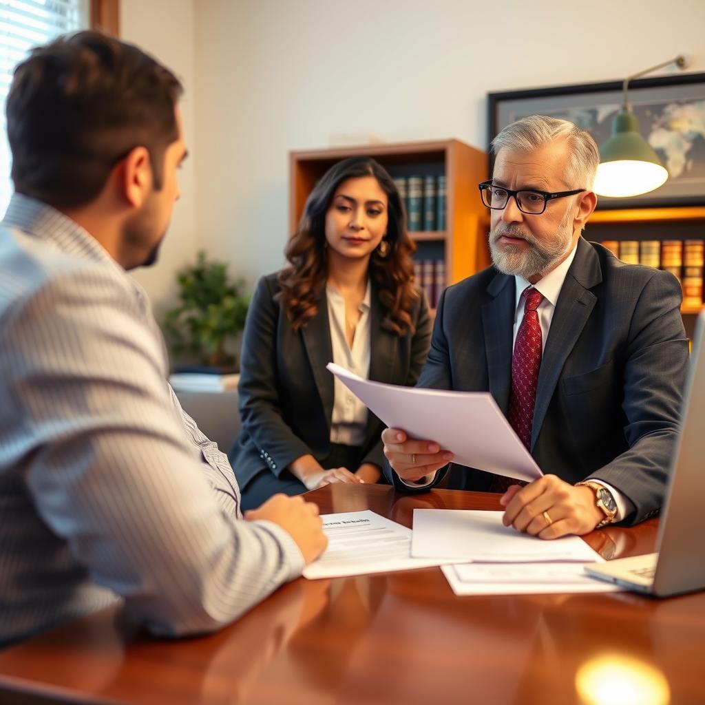 Do I need a lawyer for a first-time criminal charge in Salisbury