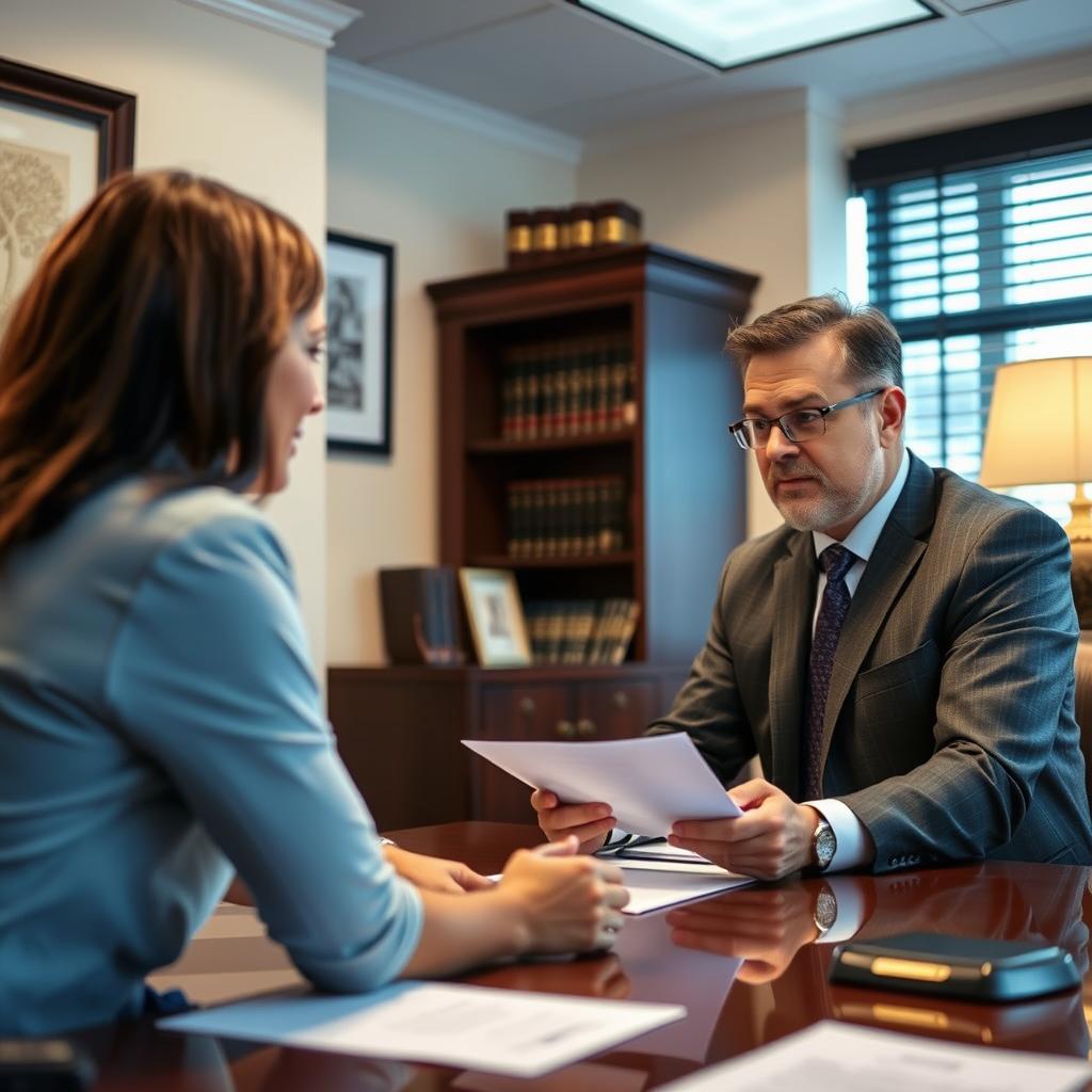 Do I need a lawyer for a first-time criminal charge in Saratoga County