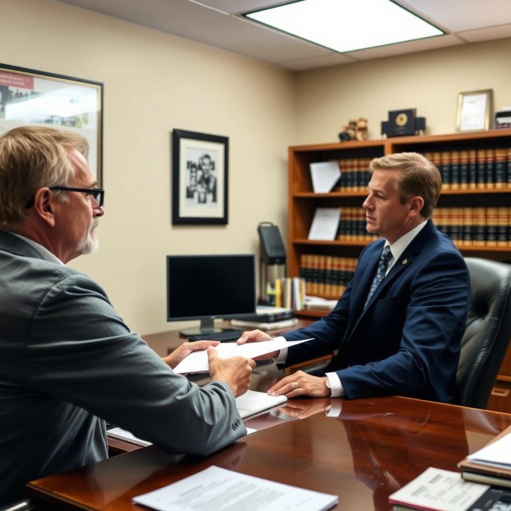 Do I need a lawyer for a first-time criminal charge in Saratoga County
