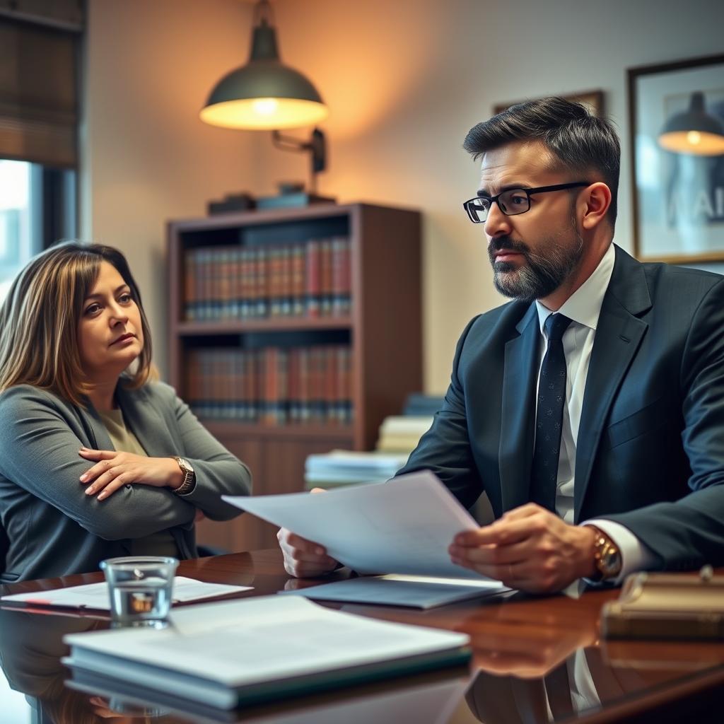 Do I need a lawyer for a first-time criminal charge in Schenectady County