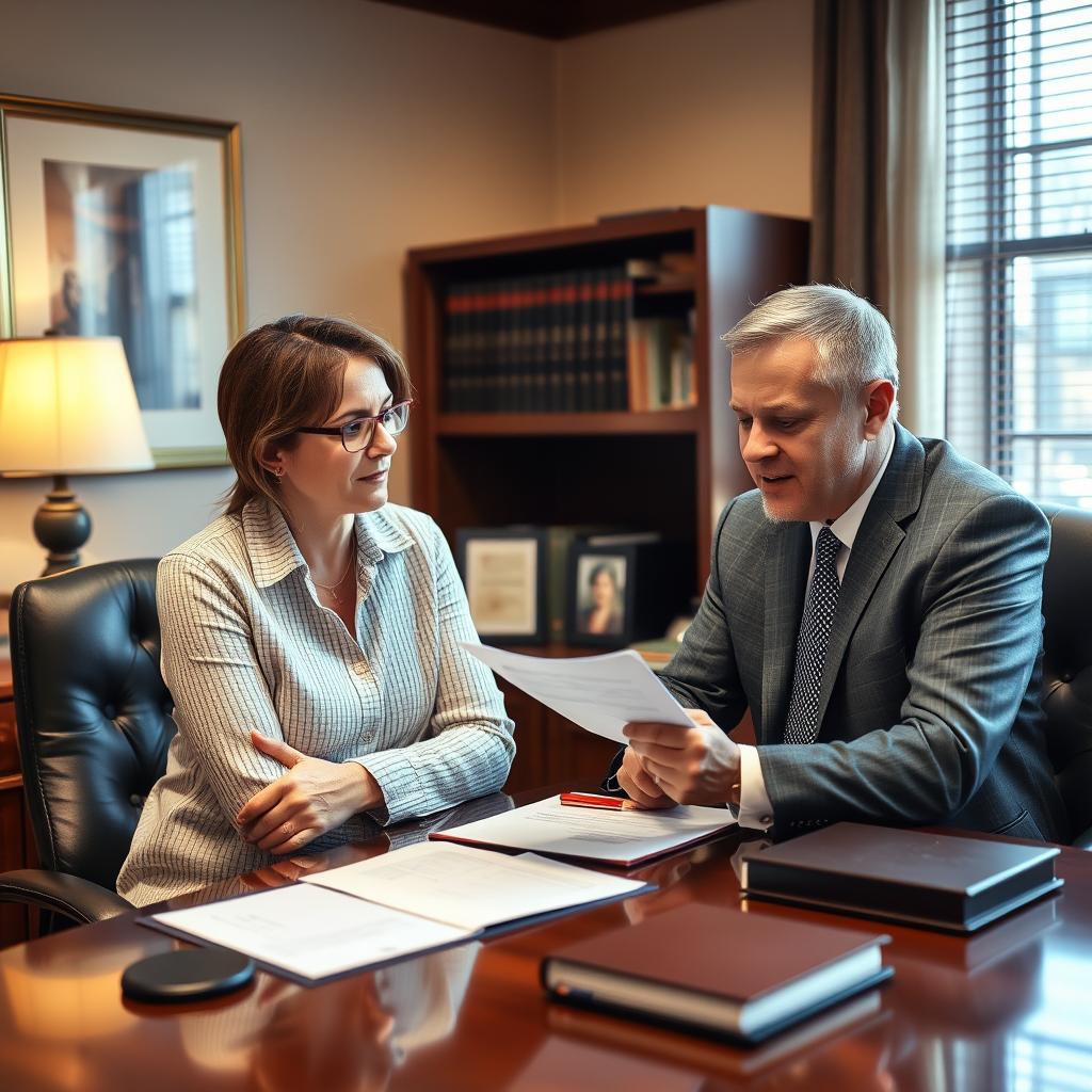 Do I need a lawyer for a first-time criminal charge in Schoharie County