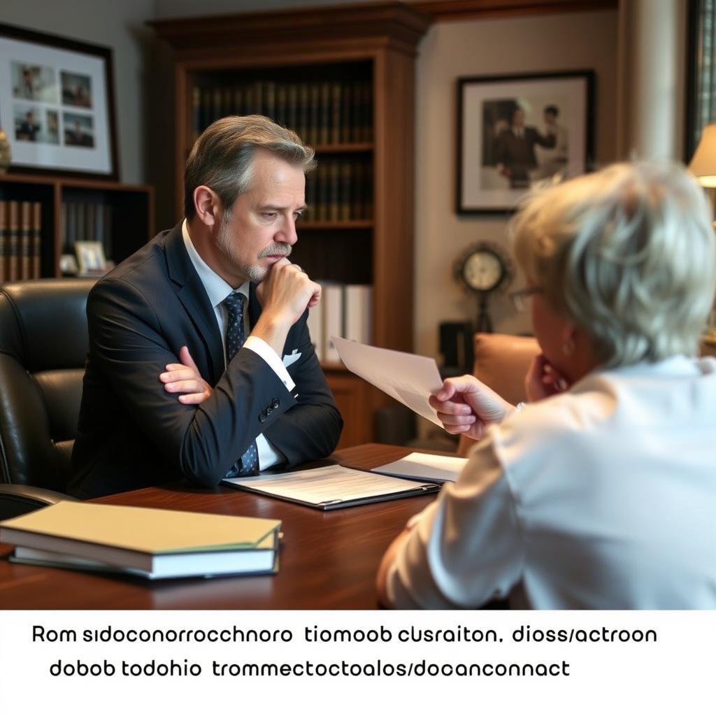 Do I need a lawyer for a first-time criminal charge in Seneca County
