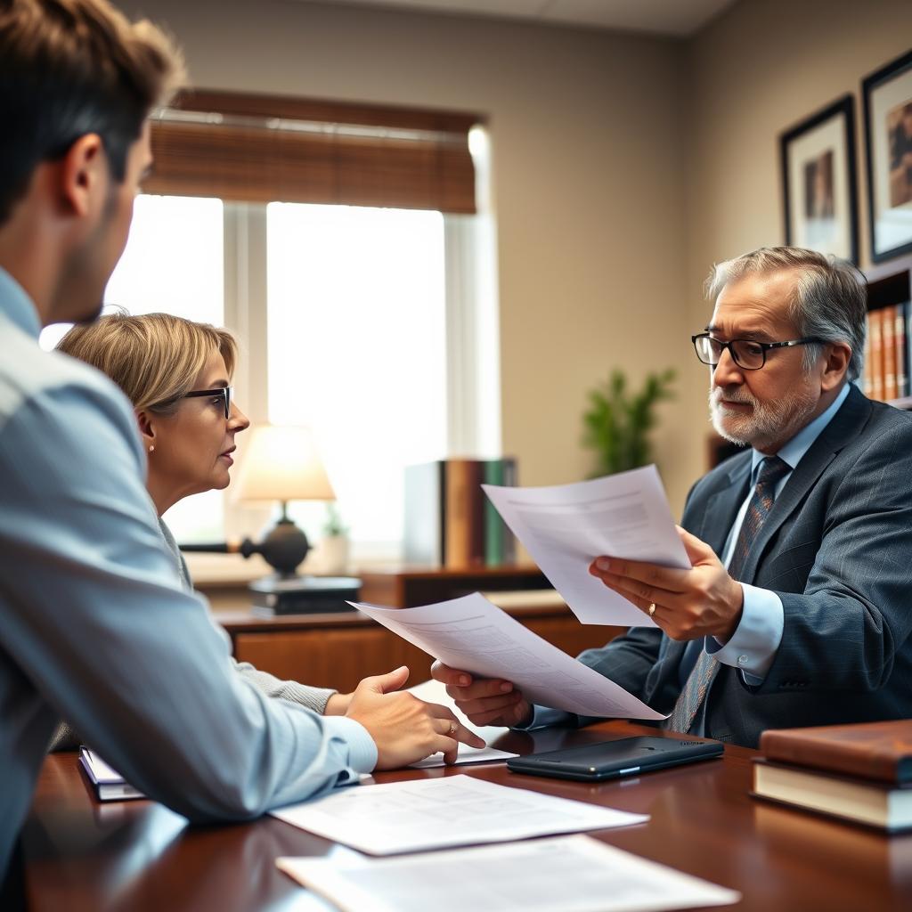 Do I need a lawyer for a first-time criminal charge in Suffolk County