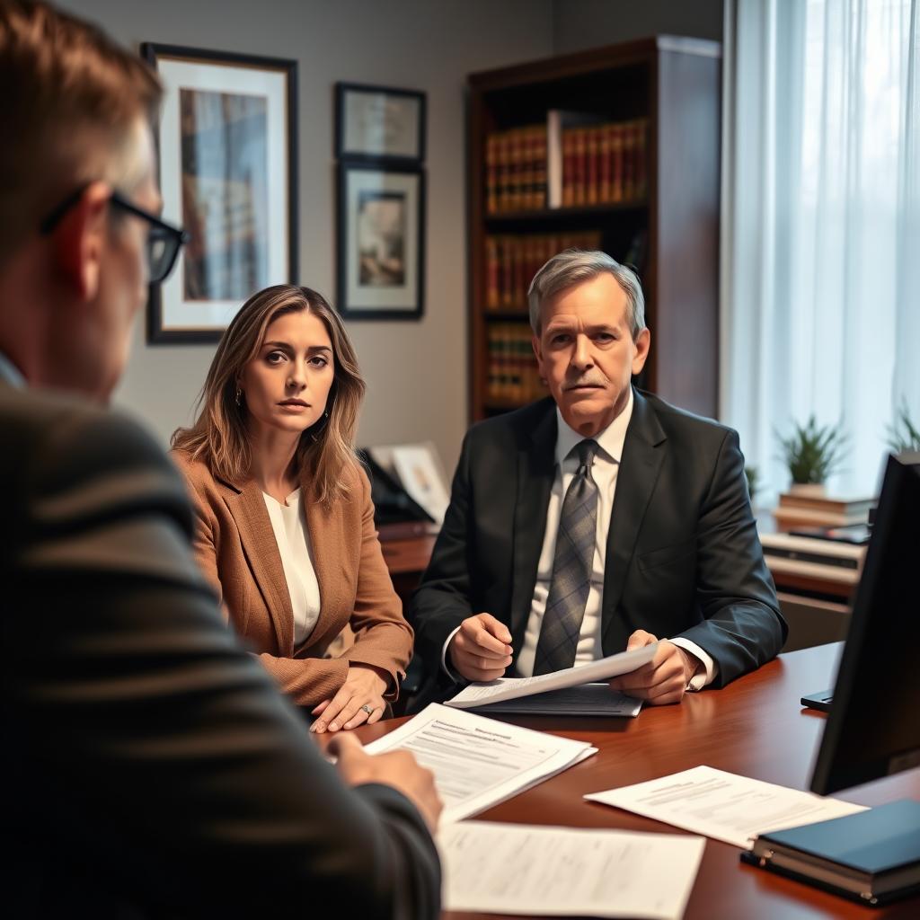 Do I need a lawyer for a first-time criminal charge in Suffolk County
