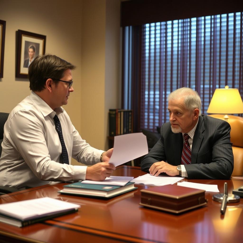 Do I need a lawyer for a first-time criminal charge in Tioga County