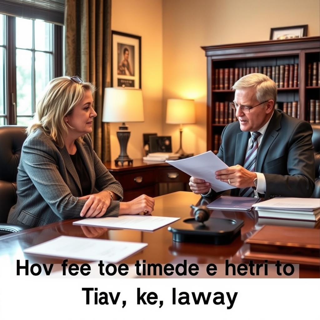 Do I need a lawyer for a first-time criminal charge in Tioga County