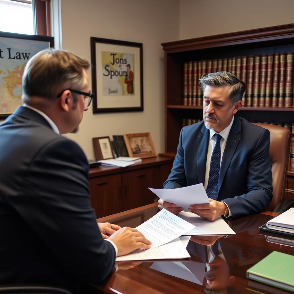 Do I need a lawyer for a first-time criminal charge in Tompkins County
