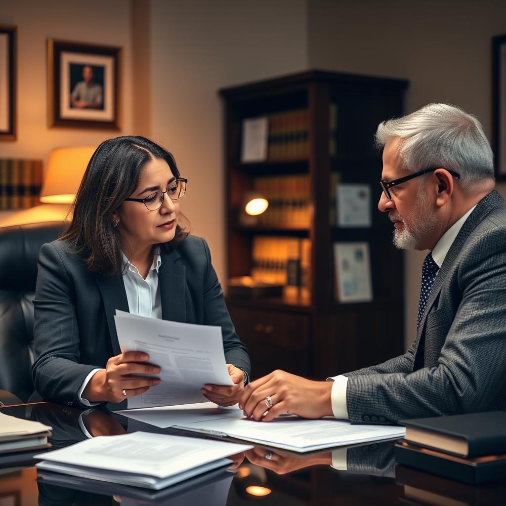 Do I need a lawyer for a first-time criminal charge in Wayne County