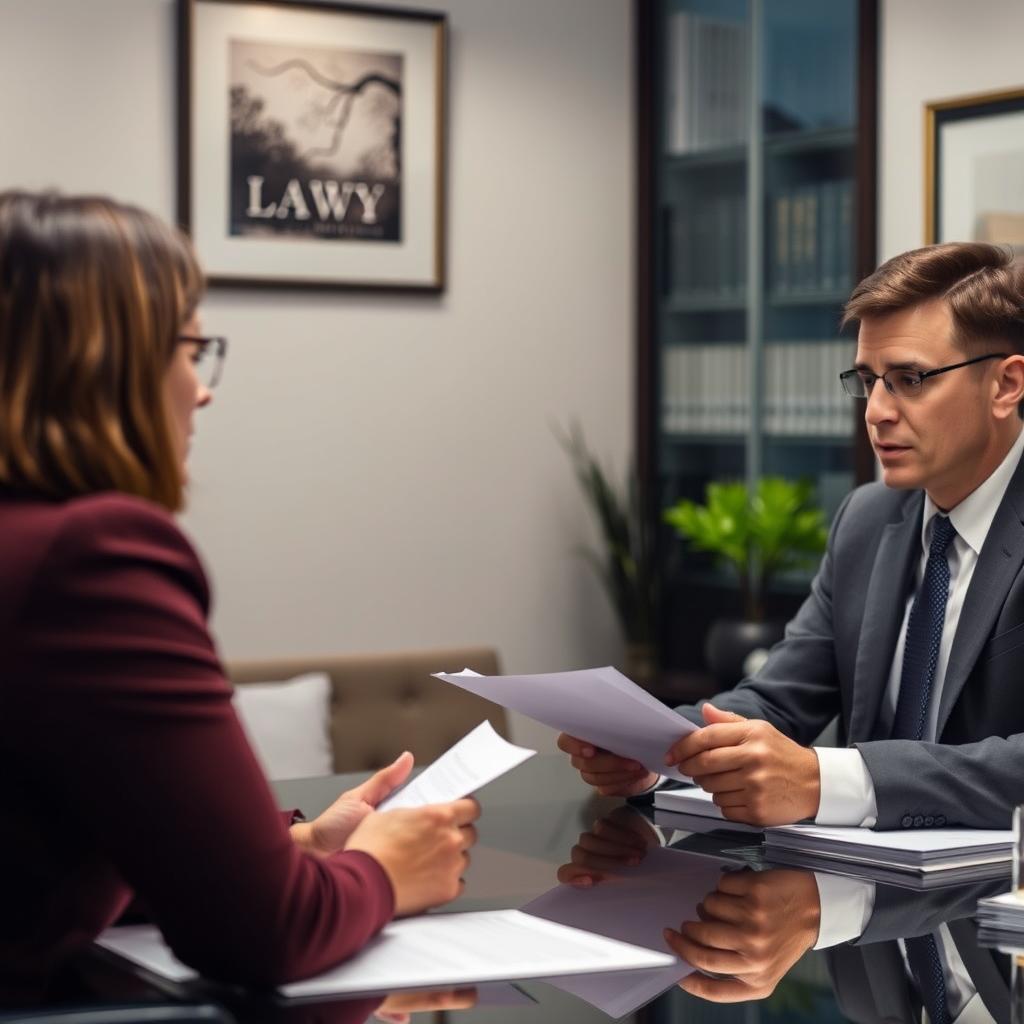 Do I need a lawyer for a first-time criminal charge in Westchester County