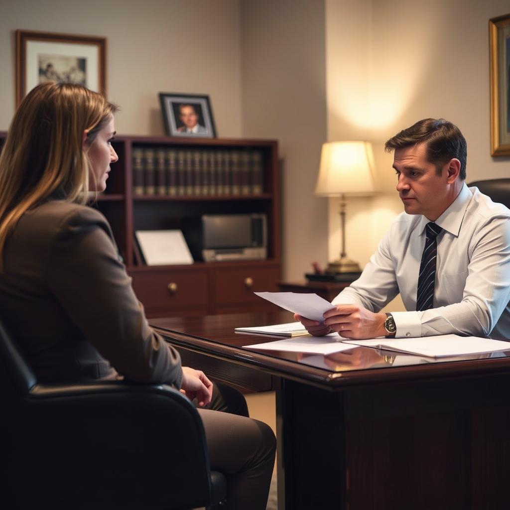 Do I need a lawyer for a first-time criminal charge in Westchester County