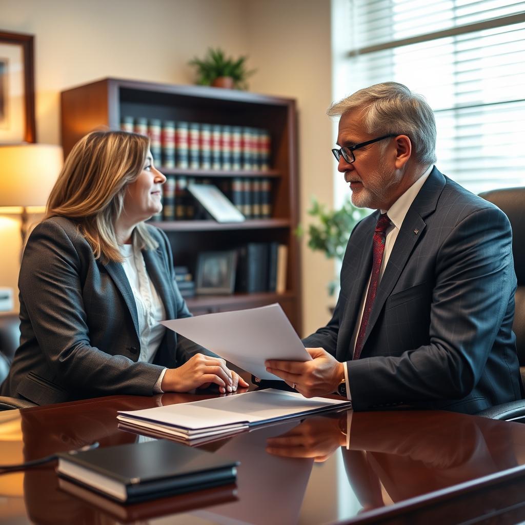 Do I need a lawyer for a first-time criminal charge in Wicomico County