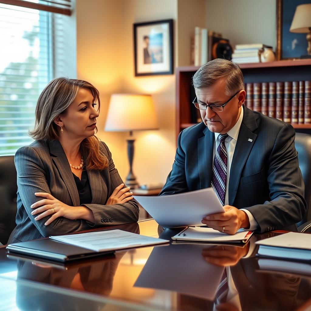 Drug Distribution Lawyer Augusta County, VA