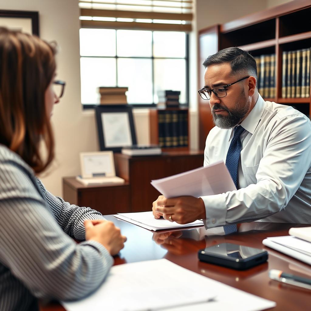 Drug Distribution Lawyer Baltimore County, MD