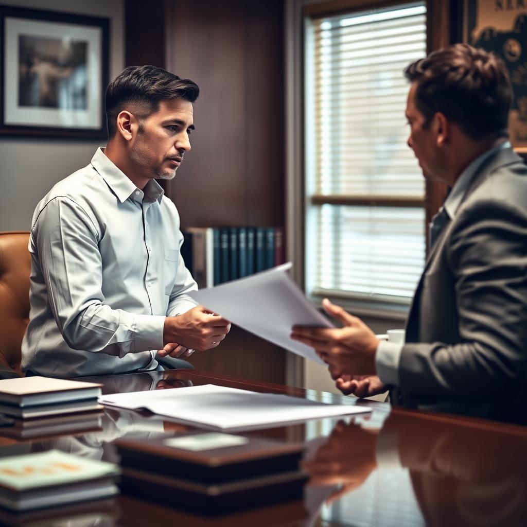 Drug Distribution Lawyer Chesapeake, VA