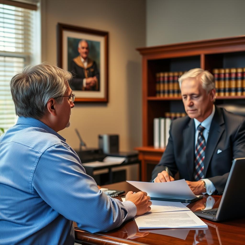 Drug Distribution Lawyer Greene County, VA
