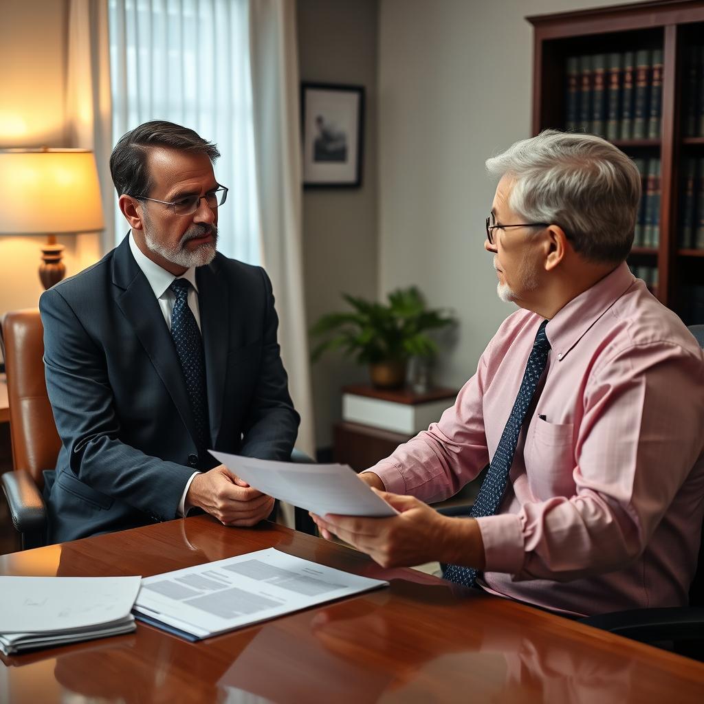 Drug Distribution Lawyer Suffolk, VA