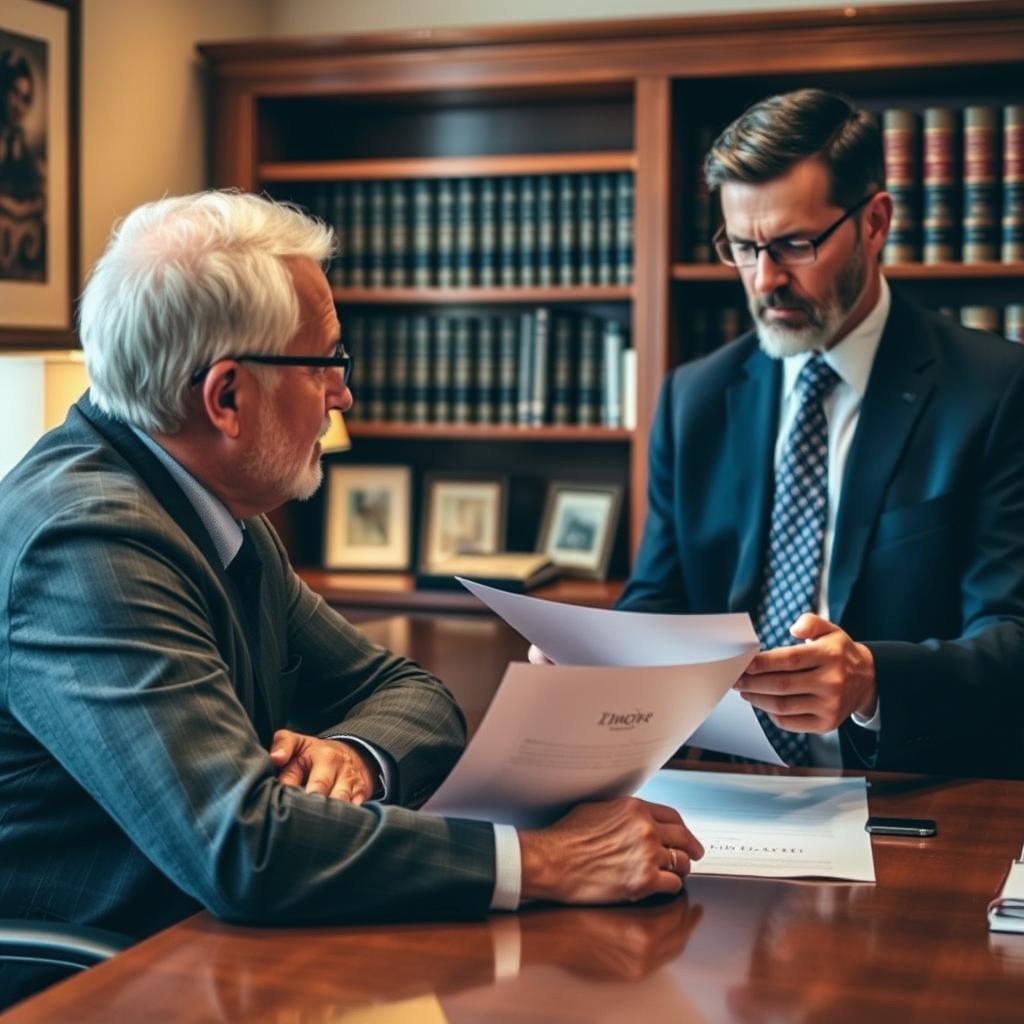 Drug Distribution Lawyer Washington County, VA