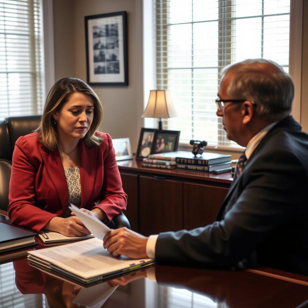 Drug Distribution Lawyer Wicomico County, MD